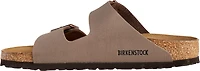Birkenstock Women's Arizona Sandals