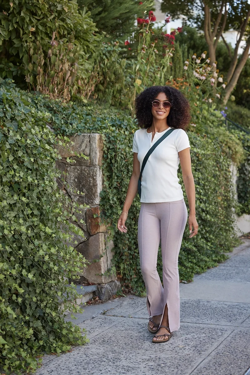 Birkenstock Women's Mayari Birkibuc Sandals