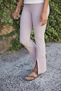 Birkenstock Women's Mayari Birkibuc Sandals