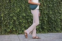 Birkenstock Women's Mayari Birkibuc Sandals