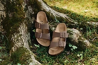 Birkenstock Women's Arizona Sandals
