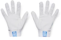 Under Armour Women's Radar Softball Batting Gloves