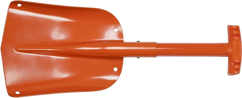 Lifeline Sport Utility Shovel