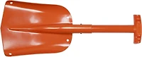 Lifeline Sport Utility Shovel