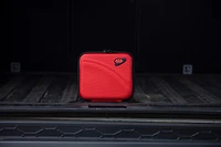 Lifeline AAA Commuter First Aid Kit 85-Piece