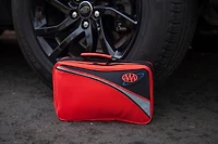 Lifeline AAA Traveler Road Kit 64-Piece
