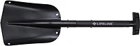 Lifeline Sport Utility Shovel