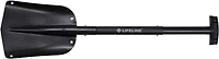 Lifeline Sport Utility Shovel