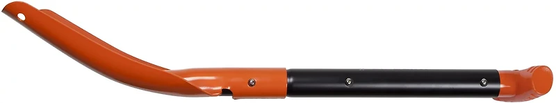 Lifeline Sport Utility Shovel