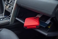 Lifeline AAA Tune Up First Aid Kit 53-Piece