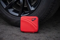 Lifeline AAA Commuter First Aid Kit 85-Piece