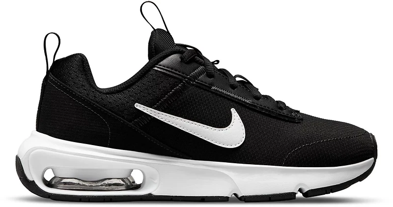 Nike Kids' Grade School Air Max Intrlk Shoes