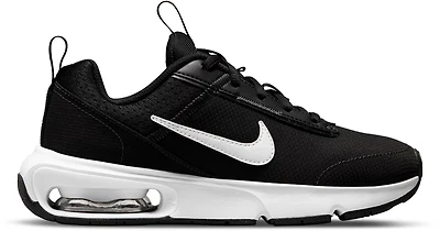 Nike Kids' Grade School Air Max Intrlk Shoes
