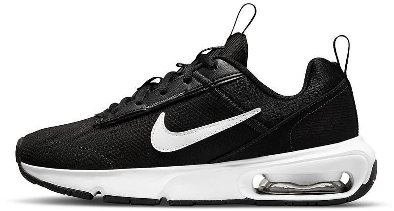 Nike Kids' Grade School Air Max Intrlk Shoes