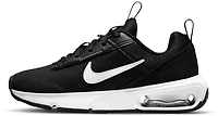 Nike Kids' Grade School Air Max Intrlk Shoes