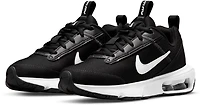 Nike Kids' Grade School Air Max Intrlk Shoes