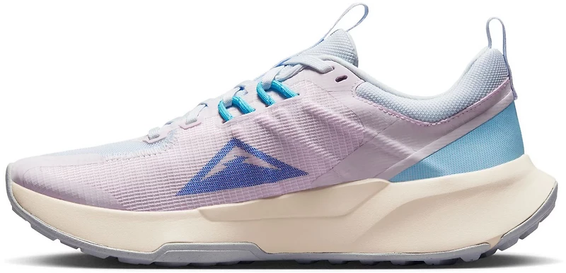 Nike Women’s Juniper Trail 2 Running Shoes