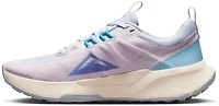 Nike Women’s Juniper Trail 2 Running Shoes