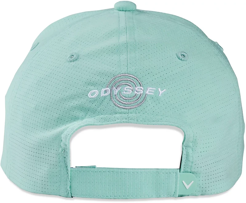 Callaway Performance Pro Cap