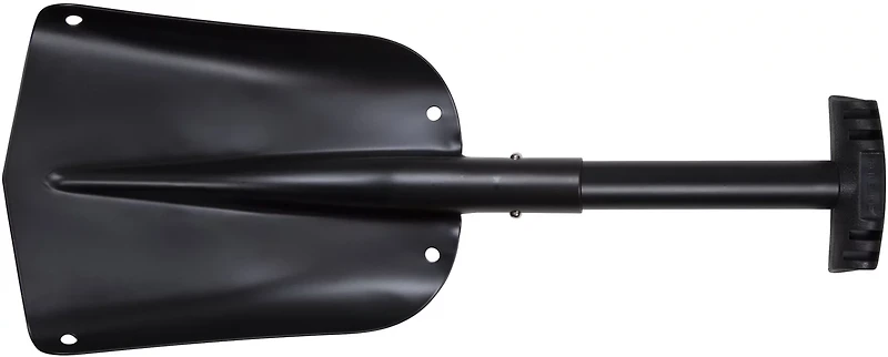 Lifeline Sport Utility Shovel