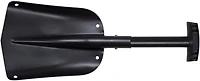 Lifeline Sport Utility Shovel