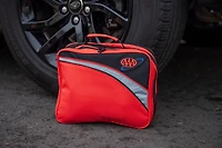 Lifeline Excursion Road Kit 76-Piece