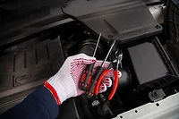 Lifeline Excursion Road Kit 76-Piece