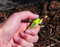 Lifeline Severe Weather Kit 66-Piece