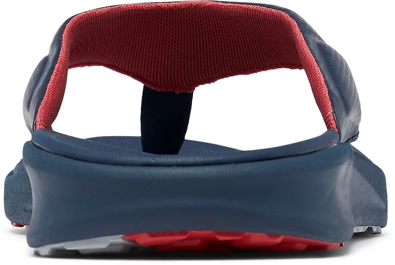 Columbia Sportswear Men's Rostra Beachcomber PFG Flip Flops