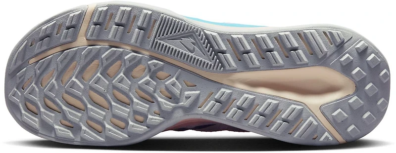 Nike Women’s Juniper Trail 2 Running Shoes