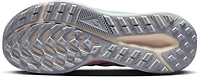 Nike Women’s Juniper Trail 2 Running Shoes