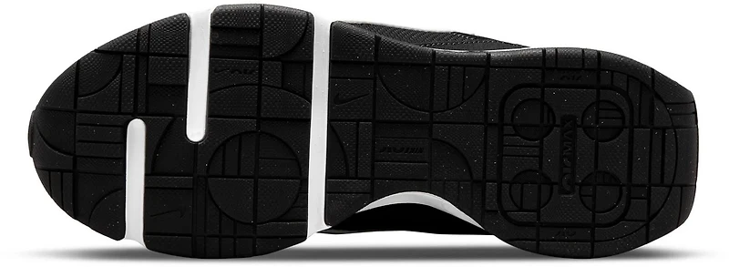 Nike Kids' Grade School Air Max Intrlk Shoes