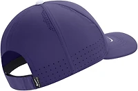 Nike Men's Texas Christian University Sideline L91 Adjustable Cap