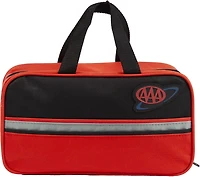 Lifeline AAA Premium Road Kit 43-Piece