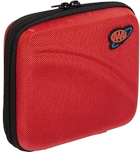 Lifeline AAA Tune Up First Aid Kit 53-Piece