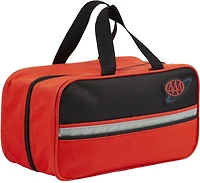 Lifeline AAA Premium Road Kit 43-Piece