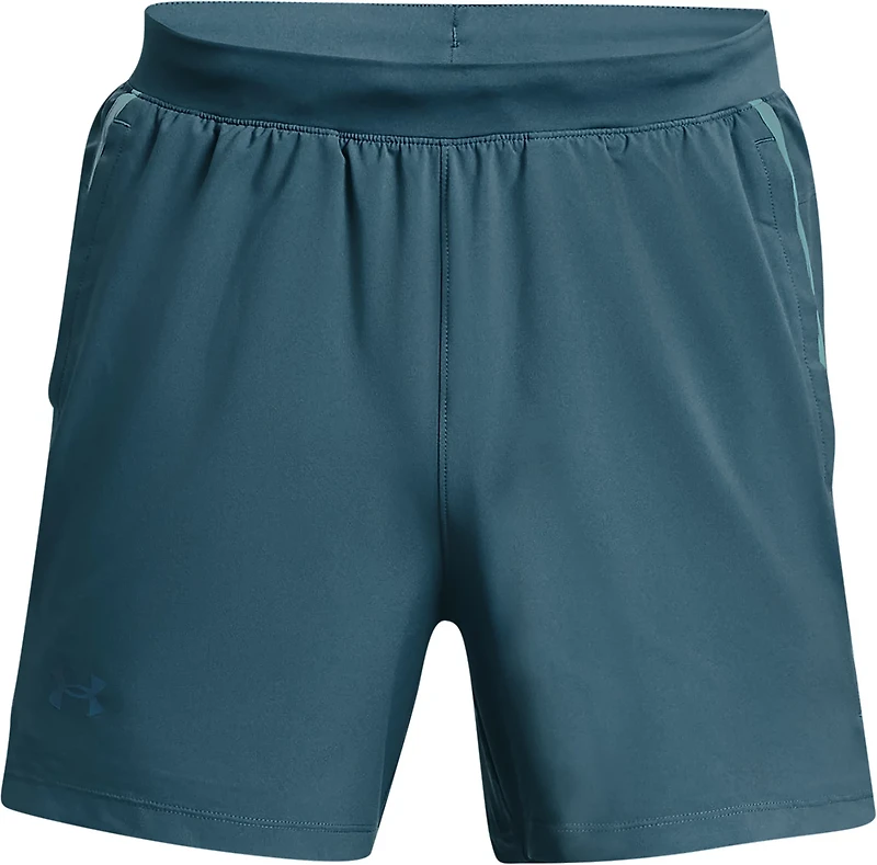 Under Armour Men's Launch SW Running Shorts