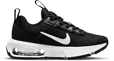 Nike Kids Air Max Intrlk PS Shoes