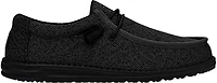 HEYDUDE Men's Wally Sox Slip-On Shoes