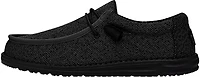 HEYDUDE Men's Wally Sox Slip-On Shoes