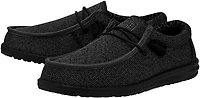 HEYDUDE Men's Wally Sox Slip-On Shoes