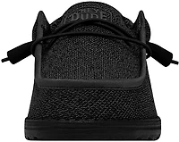 HEYDUDE Men's Wally Sox Slip-On Shoes