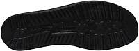 HEYDUDE Men's Wally Sox Slip-On Shoes