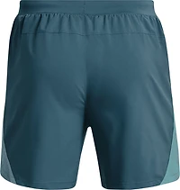 Under Armour Men's Launch SW Running Shorts