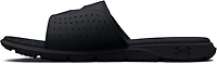 Under Armour Men's Ignite 7 Sports Slides