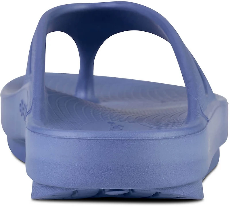 OOFOS Adults' OOriginal Recovery Sandals