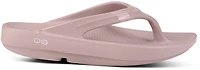 OOFOS Women's OOlala Recovery Sandals