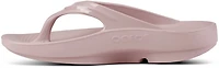 OOFOS Women's OOlala Recovery Sandals