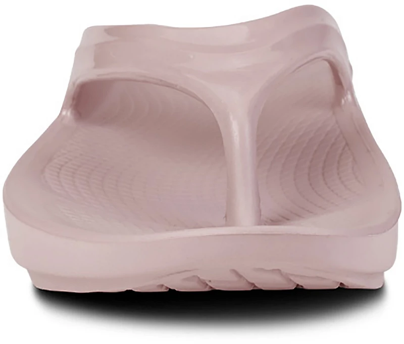 OOFOS Women's OOlala Recovery Sandals