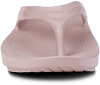 OOFOS Women's OOlala Recovery Sandals